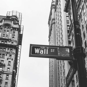 The Handover Begins: TradFi Takes Center Stage in Crypto’s Next Phase