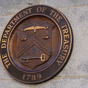 The Crypto Industry Responded to the IRS Proposed Broker Rule