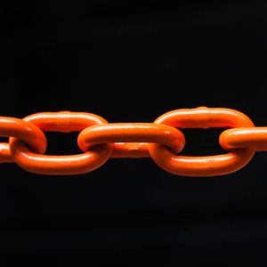 Grayscale Chainlink Trust Zooms to 200% Premium, Indicating Institutional Demand for LINK