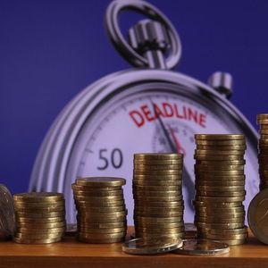 Investment Advisor Two Prime Sees $2B in Demand for Bitcoin-Backed Loans