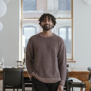 Artificial Intelligence Platform Ritual Looks to 'Decentralize Access to AI' With $25M Backing