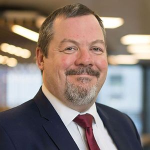 UK’s Tough Crypto Regulator FCA Won’t Go Easy on Stablecoins, Official Says