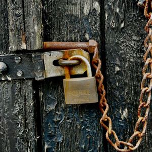 Founder of Estonia's LHV Bank Lost Access to $472M of Ether