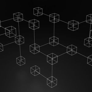 The Protocol: Kraken Awakens – as Ethereum L2 Candidate
