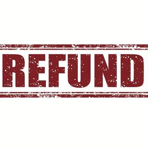 Cardano-Based DEX MuesliSwap to Open Refund Site 'Soon' as Some Users Voice Concerns