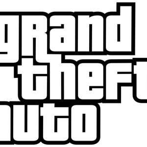 Here's Why GTA VI Probably Won't Have a Crypto Component