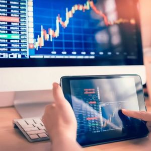Exploring The Two 'Overlooked' Bullish Tailwinds for Bitcoin