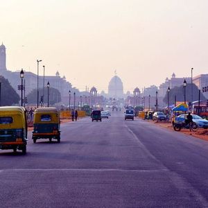 India's Controversial Crypto Tax Should Be Cut After Failing to Achieve Aims, Think Tank Urges