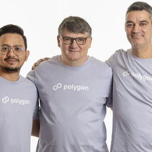 Polygon Labs Commences $85M Grant Program to Draw Builders to Its Ecosystem