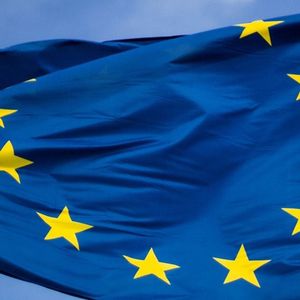 EU Parliament Approves Data Act With Smart-Contract Kill Switch Provision