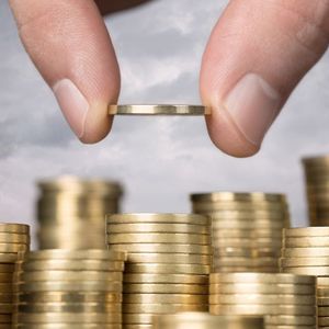 Venture Capital Lightspeed Faction Starts $285M Fund for Blockchain Startups