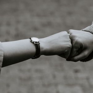 Crypto for Advisors: Innovating Legacy Programs with Blockchain