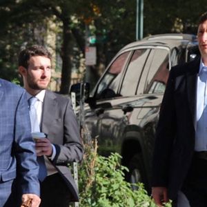 Celsius Bankruptcy Reorganization Plan Approved by Court; Implementation by Early 2024
