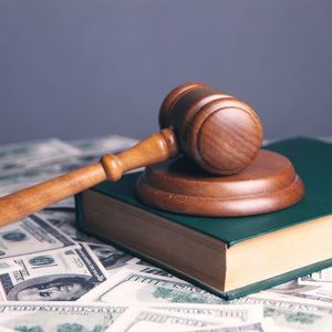 Crypto Lender Hodlnaut to Be Liquidated, Court Filing Shows