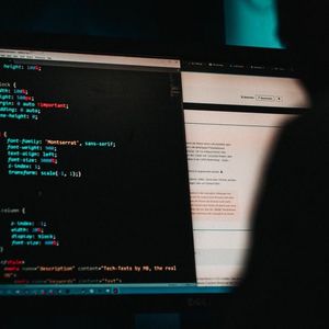 Hacker Steals $27M in Tether From Wallet Linked to Binance Deployer