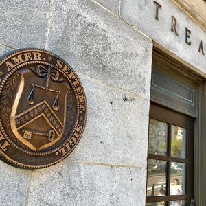 The IRS Should Offer a Free Tax Reporting Tool to DeFi Users