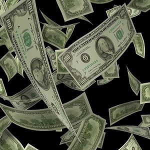 FTX Sues Bybit to Claw Back $953M in 'Misappropriated Funds'