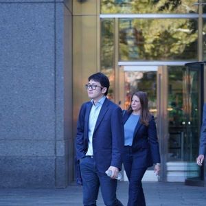 Former FTX, Alameda Executives to Start New Crypto Exchange: WSJ