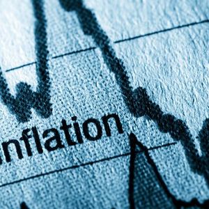 CPI Report Tuesday Could Provide Next Bitcoin Catalyst