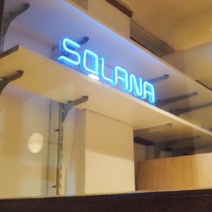 FTX Linked Wallets Shift $13.5M SOL as Solana Rally Takes a Breather