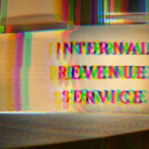 The IRS and the Rising Cost of Crypto Tax Compliance