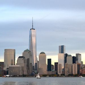 Lessons from New York for California’s New Crypto Licensing Regime