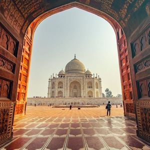 India's Supreme Court Turns Away Petition Asking Government to Frame Crypto Guidelines