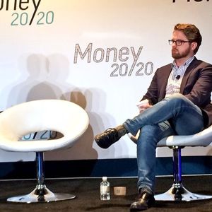 Blockchain.com Closes $110M Raise: Bloomberg