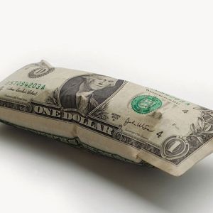Crypto Market Sees Net Capital Inflow for First Time in 17 Months