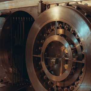 Crypto Giant OKX Goes Live With Off-Exchange Derivatives Trading