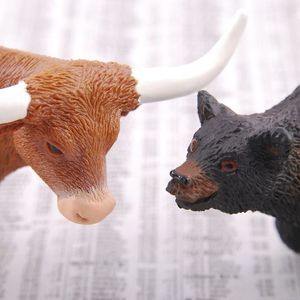 Crypto Futures Funding Rates Normalize After Bitcoin Drops to $35.6K