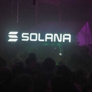 Solana’s SOL Jumps 20% as Investors Turn Bullish, Fears of FTX Sales Wane