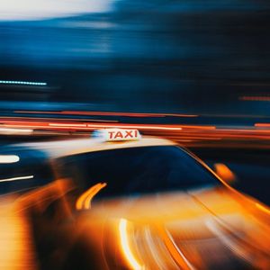 'Intents' Are Blockchain's Big New Buzzword. What are They, And What Are the Risks?