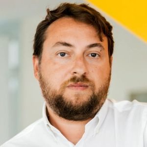 Tokenization Firm Superstate Gets $14M Investment to Bring Traditional Funds On-Chain