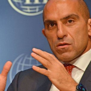 CFTC Chief: Nothing Changed After FTX Meltdown to Empower Agency to Prevent Repeat
