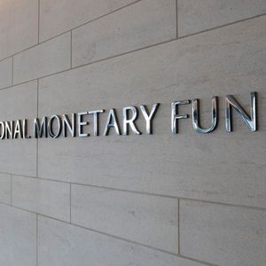 CBDCs Good for Payments, Even With Competition: IMF