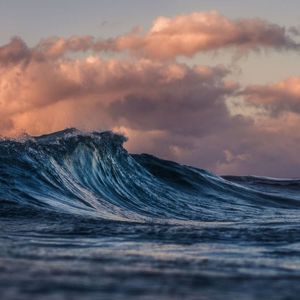 Navigating the Next Wave of Crypto Institutionalization: A Due Diligence Primer