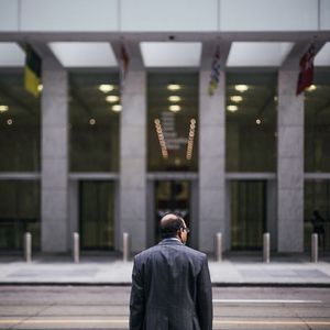 What an SEC Proposal Means for RIAs in Crypto