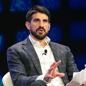 Stablecoin Issuer Paxos Plans New U.S. Dollar-Backed Token for Singapore Operations