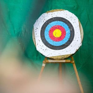 Bitcoin Could Reach $45K by Year-End, Analyst Says