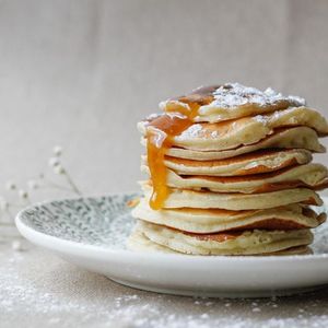 PancakeSwap Targets GameFi With Release of Gaming Marketplace