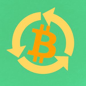 Bitcoin Ordinals Token Ecosystem Emerges as Latest Crypto Play, Led by ORDI Hype