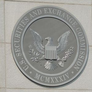 First Mover Americas: SEC Delays Decision on Hashdex’s ETF Application