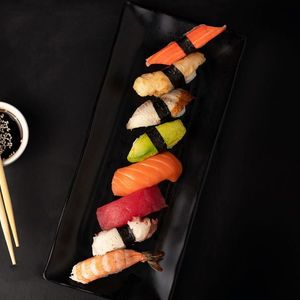 Bitcoin Is Coming to Sushi as DeFi Platform Expands to ZetaChain