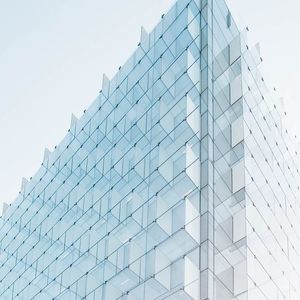 Crypto for Advisors: Cryptocurrency Transparency Truths vs. Myths