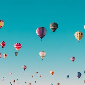 255M Pyth Tokens to Be Airdropped to 90K Wallets Next Week