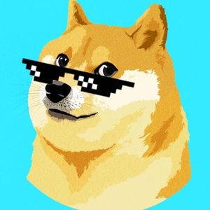 Dogecoin Futures Open Interest Jumps to 7B DOGE, Indicating Risky Bets