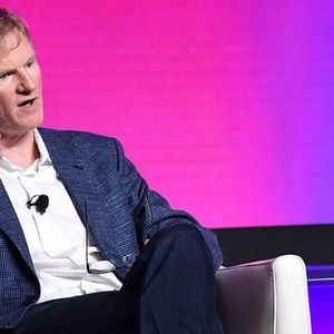 More Bitcoin ETF Rejections 'Quite Likely,' BitGo's Belshe Says