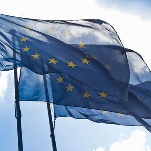 A Year After FTX: The Lesson Europe Has Fixated On