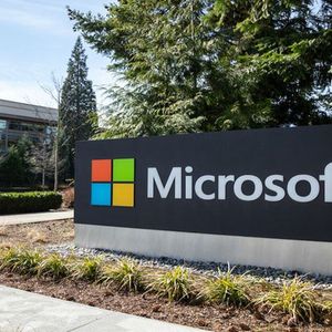 Sam Altman, Former OpenAI CEO, Lands at Microsoft